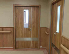 醫(yī)用門(mén)價(jià)格