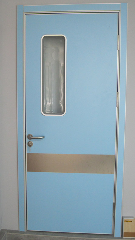 【知識(shí)】木門5大常見問題解決方案